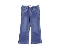 Name It light blue denim bootcut jeans